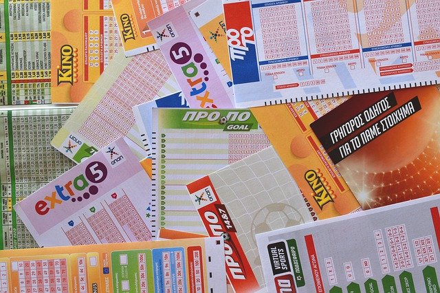 無料占い 開運ネット 無料占い 開運ネット